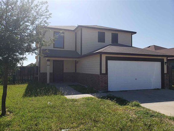 2nd image of 1420 Ocampo Dr