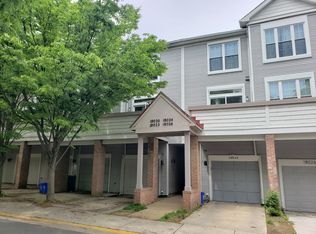 18022 Royal Bonnet Cir, Montgomery Village, MD 20886