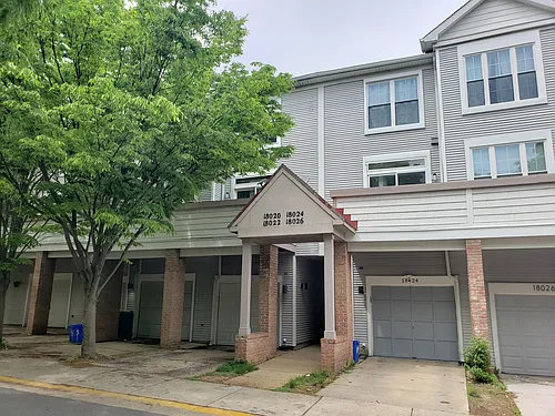 18022 Royal Bonnet Cir Photo 1