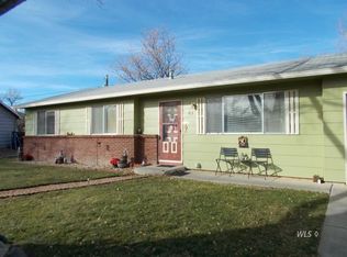 183 Cameron Ct, Canon City, CO