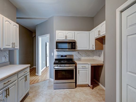5th image of 51 William St