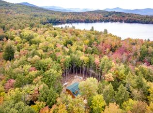 13 Thusis Rd, Madison, NH 03849