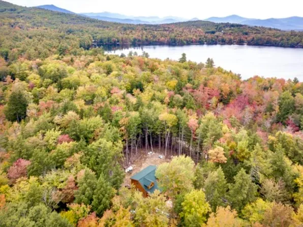 13 Thusis Road, Madison, NH 03849