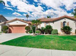 23036 Montalvo Rd, Moreno Valley, CA 92557