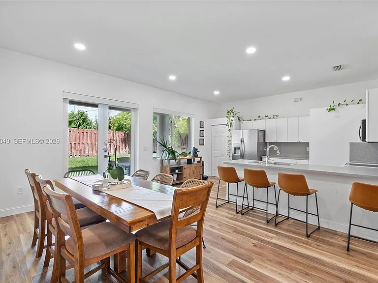 2630 Dunwoodie Pl — Photo 11