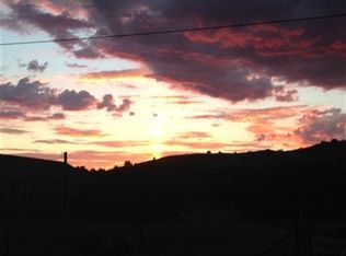 3363 Turquoise Trl, Cerrillos, NM 87010