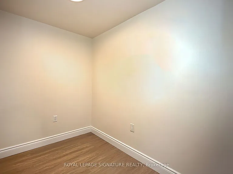 3148 Velmar Dr #BSMNT — Photo 27