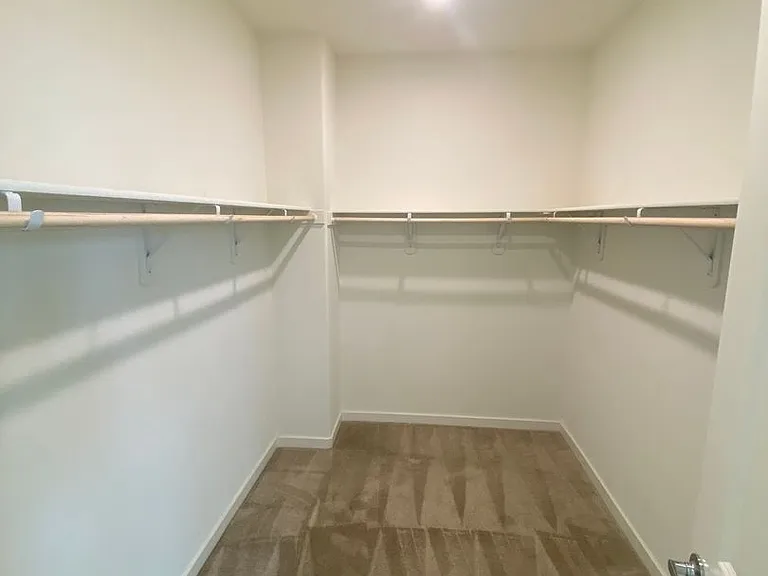 4903 Black Falcon Way — Photo 10
