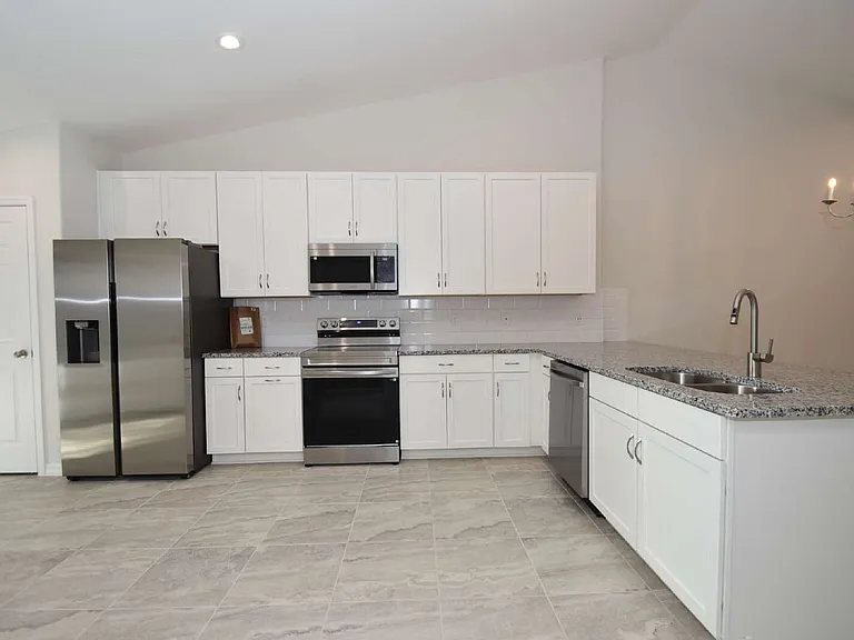 11 Buttonwood Ln #A — Photo 11