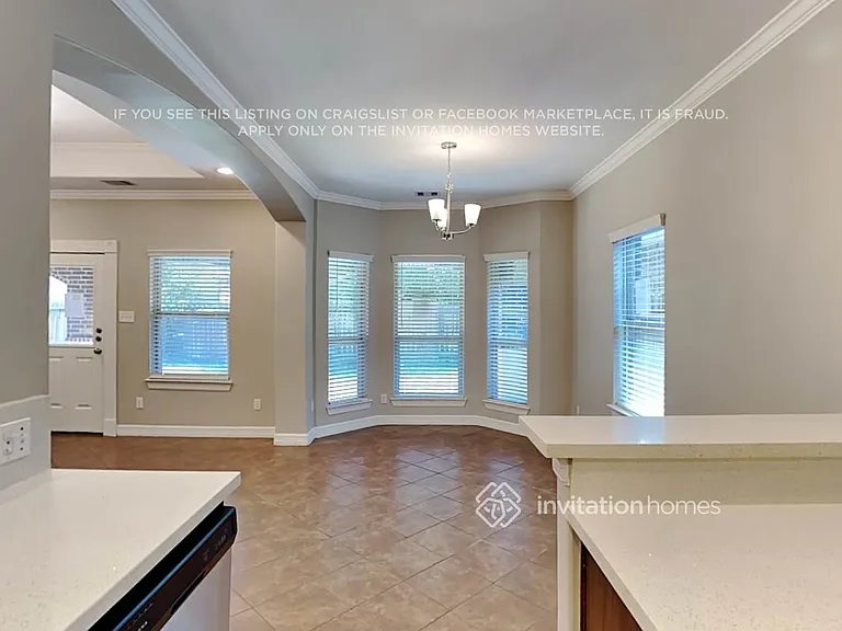 23737 Briar Tree Dr — Photo 6
