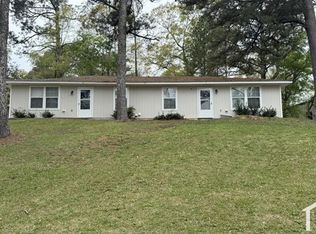 219 Lawrence Rd #1, Jackson, MS 39206