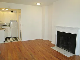 Rented by Zumper Inc