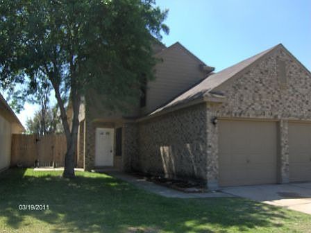 1st image of 17067 Carbridge Dr