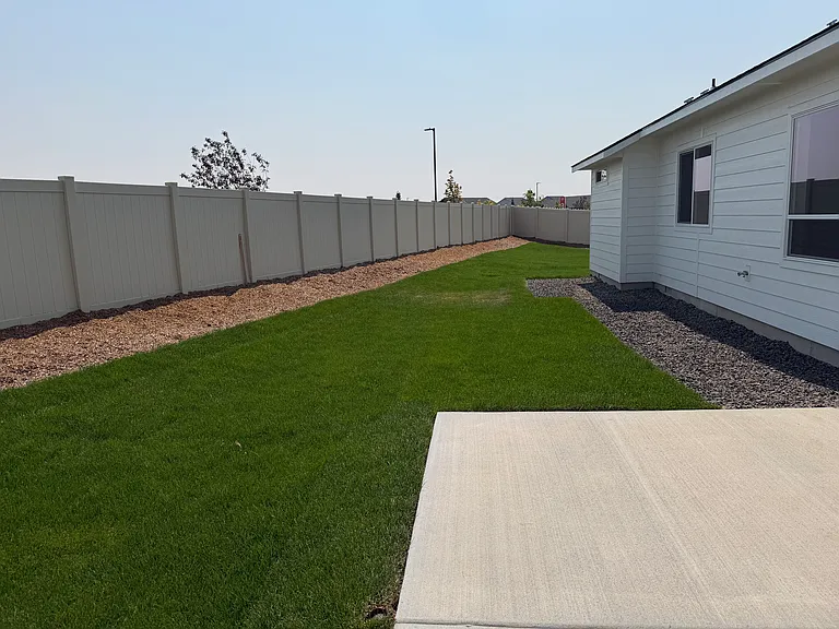 2450 W Clegane Ct — Photo 17