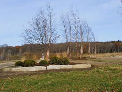 5 Park Ridge Rd, White Lake, MI, 48386