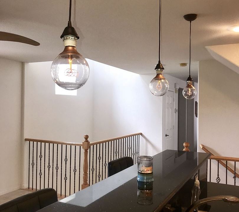 1st image of 10443 Wildflower Gully St