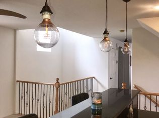 10443 Wildflower Gully St, Las Vegas, NV 89178