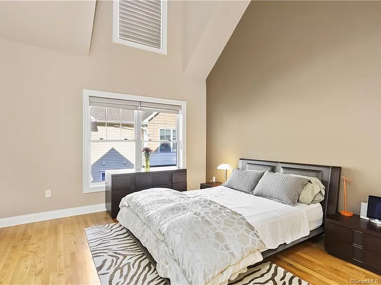 85 Camp Ave #18E — Photo 9