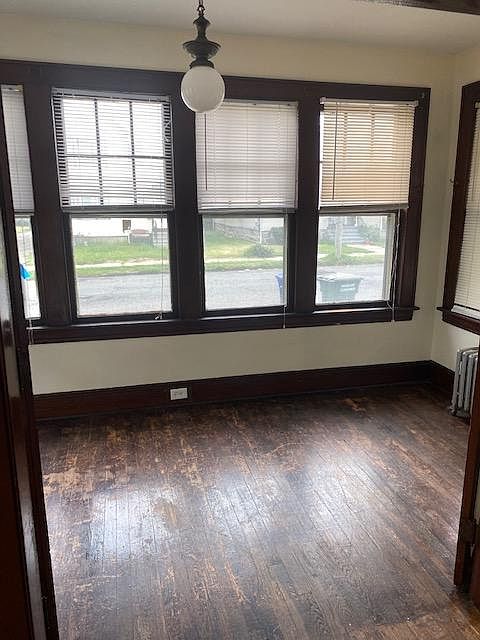 Possible 3rd bedroom/Office