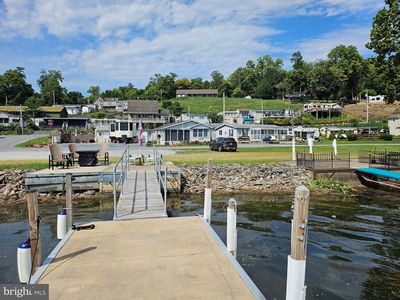 548 Boathouse Rd, Wrightsville, PA, 17368