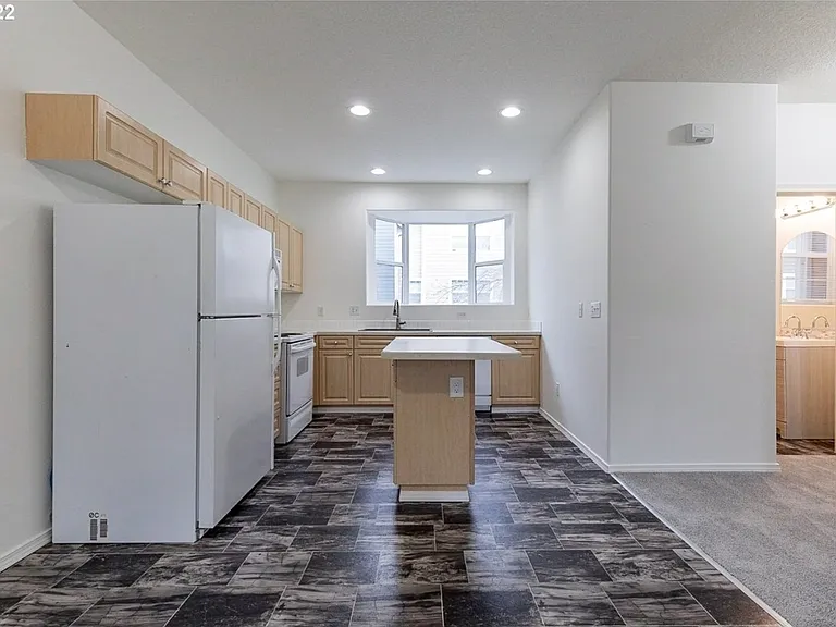 15598 SW Black Quartz St — Photo 5