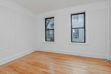 Rented by Modern Spaces