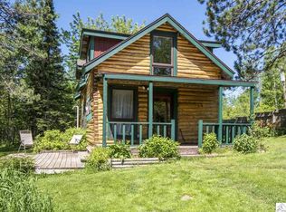 4342 Gothenberg Rd, Duluth, MN 55803