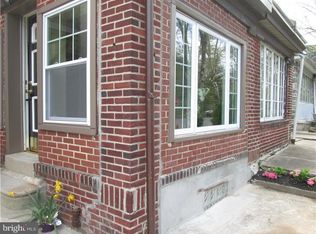 5228 Gainor Rd, Philadelphia, PA 19131