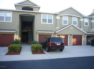 4067 Meander Pl UNIT 205, Rockledge, FL 32955