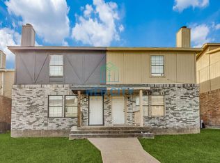 238 Alexandria Dr, Mesquite, TX 75149