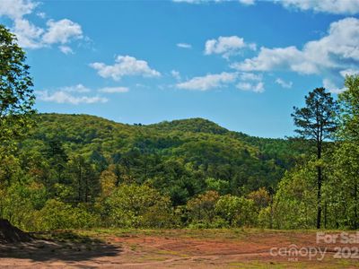 181 Pathkiller Rd, Lake Toxaway, NC, 28747