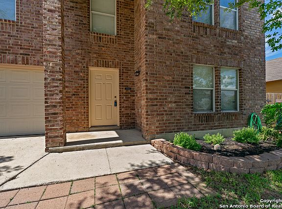 2nd image of 9015 Paseo Grande