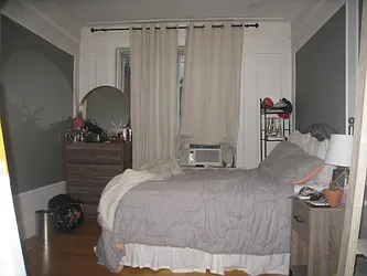 Rented by Alexiou Realty