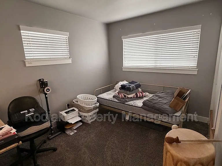 4242 Orchard Ave — Photo 10