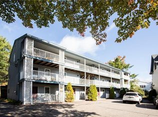 60 Pine Hill Rd S #307, Cape Neddick, ME 03902