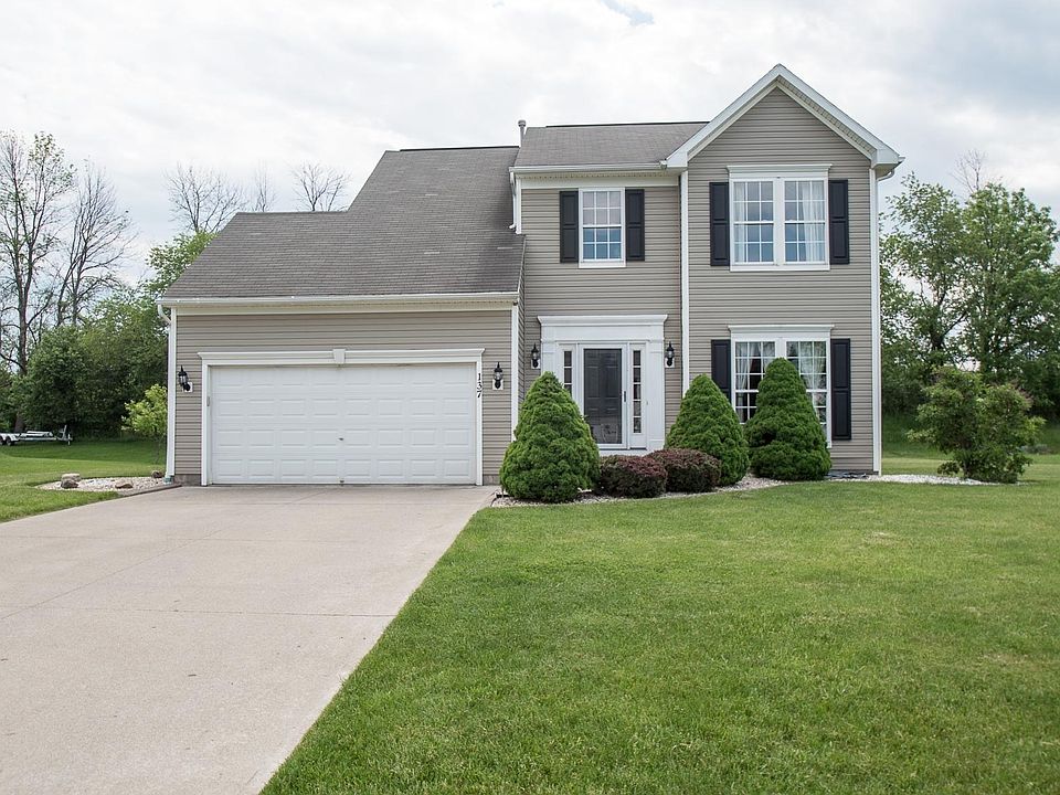 1st image of 137 Parkway
