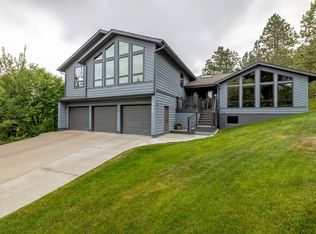 525 S Harris St, Helena, MT 59601