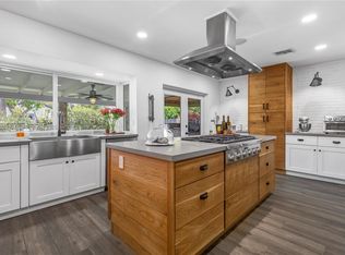 9621 SW 59th Ter, Miami, FL 33173