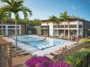 Lake Maggiore Apartments, Saint Petersburg, FL 33705