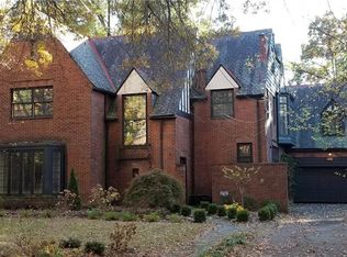 320 Maple Ave, Pittsburgh, PA 15218