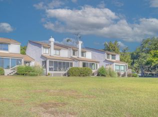 204 Bamboo Loop #202, Georgetown, SC 29440