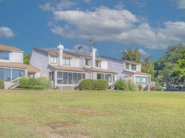 204 Bamboo Loop #202, Georgetown, SC 29440