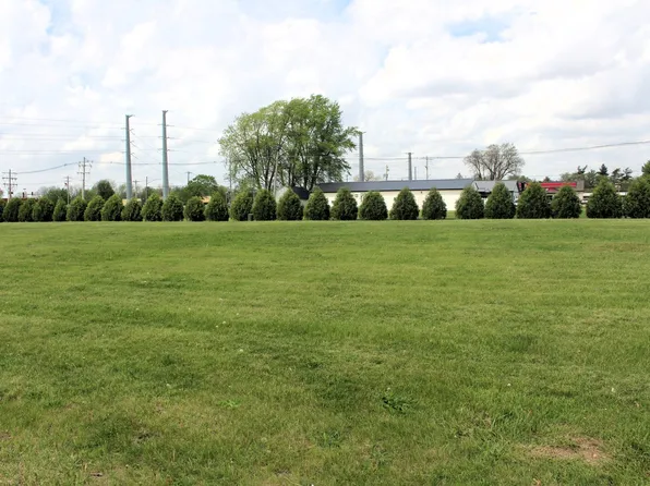 26 Liberty Ln Lot 14, Clinton, IL 61727