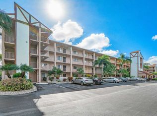 7280 Amberly Ln APT 101, Delray Beach, FL 33446