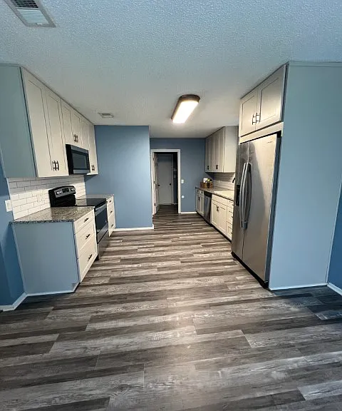 5 Neptune Dr — Photo 13