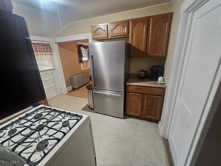 10 Shawnee Rd — Photo 4