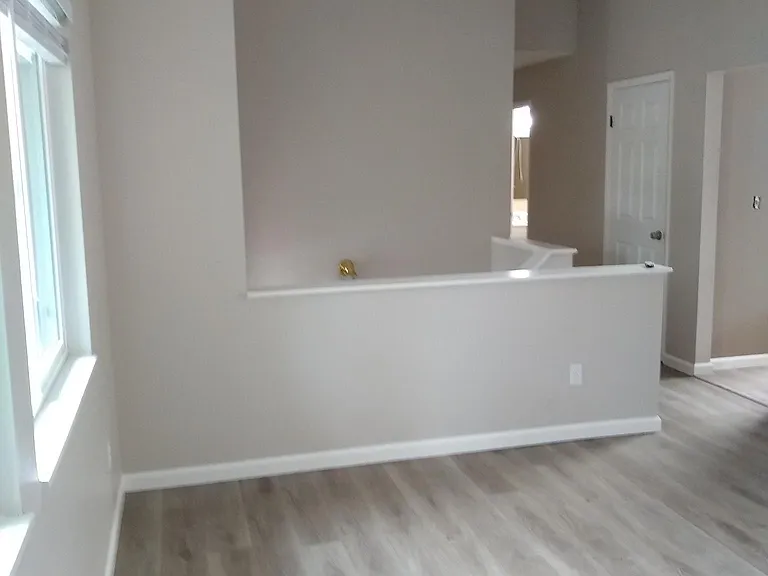 3275 Squaw Valley Dr — Photo 4