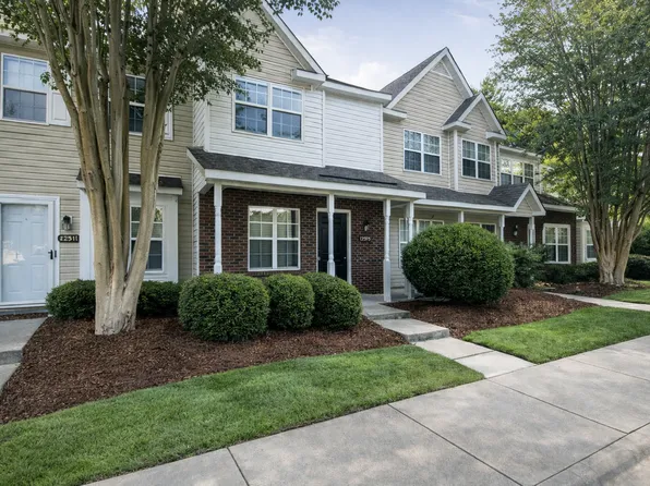 12315 Bluestem Ln, Charlotte, NC 28277