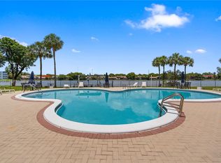 Cedar Glenn, Miami, FL 33179