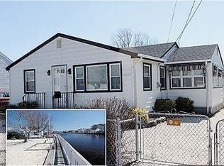 423 8th Ave, Seaside Heights, NJ 08751